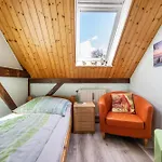Apartament Sommerwind