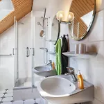 Sommerwind Apartament