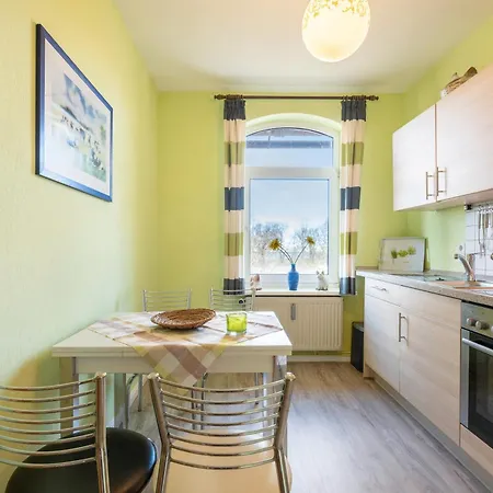 Sommerwind * Schulp (Dithmarschen)