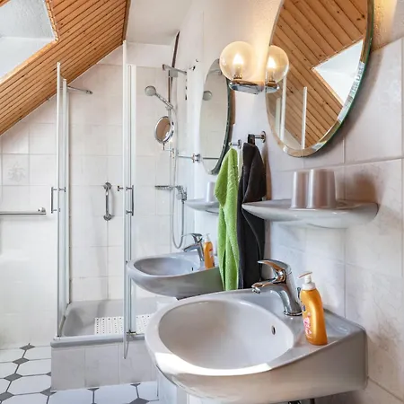 Sommerwind * Schulp (Dithmarschen)