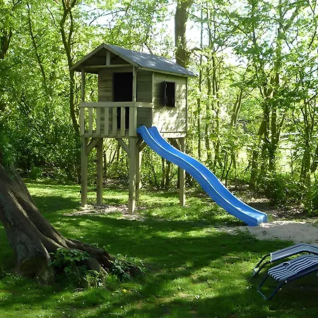 Sommerwind * Schulp (Dithmarschen)