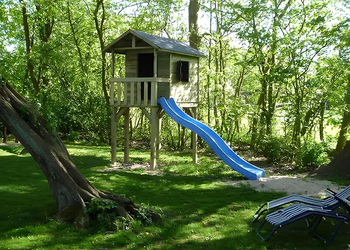 Sommerwind * Schulp (Dithmarschen)